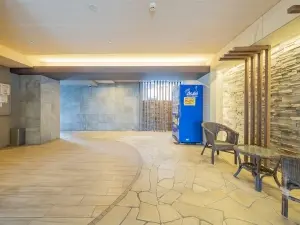 センチュリー船橋