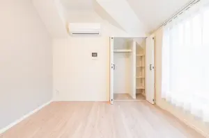 マイキャッスル千駄ケ谷