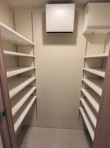 ザ・札幌タワーズ　ウエストタワー