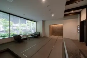 ガーデングラス板橋本町