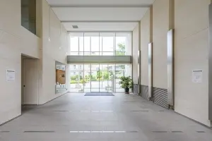 ヴェルデマーレコスモ横濱汐見台Ｄ棟