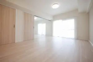和白ガーデンハウス