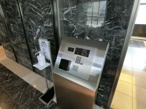 シティタワー池袋ウエストゲート