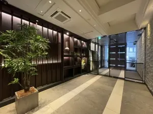 ルジェンテ恵比寿