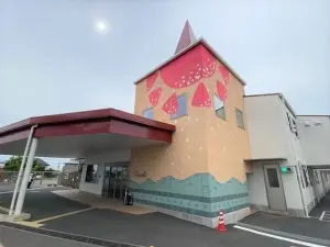 ウィザースレジデンス八千代中央ウィル