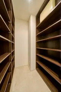 クラッシィハウス高輪