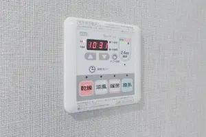 ライオンズ宮前平ヒルズ