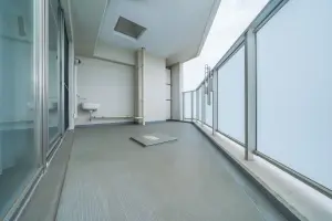 サンクタス千葉ニュータウン中央