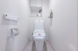 ファミールヒルズ哲学堂公園