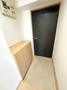ライオンズマンション愛宕橋