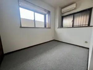 ライオンズマンション谷塚第２