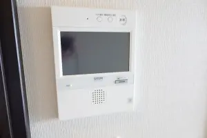 サーパス南大通りグランゲート