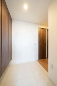 ネバーランド川口本町メルディア