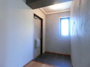 ライオンズマンション二条城東