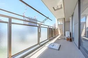 レクセルプラザ橋本