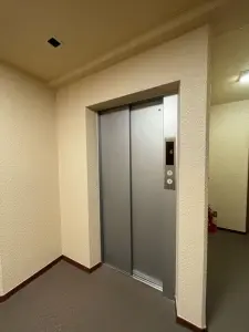 新大塚タウンプラザ