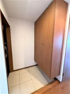 ベルメゾン上板橋