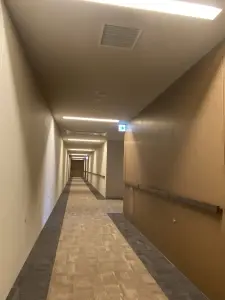 ライオンズタワー札幌