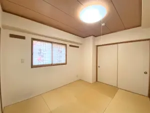 オーラム中島