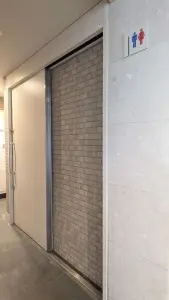 ローレルコート立花町