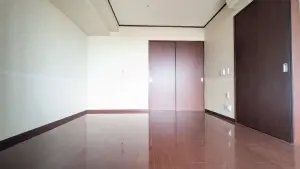 ザ・レジデンス芦屋スイート