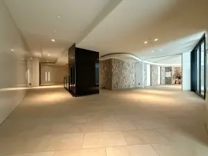 ラシュレ北浜