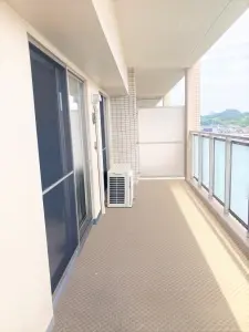 グランレグナス