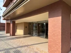 パークホームズ八乙女ビッグスマイル
