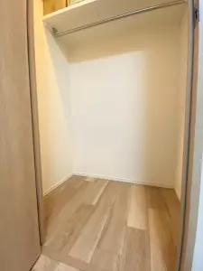 オーベルグランディオ八王子エアーズ