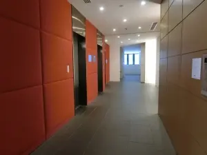 Ｂｒｉｌｌｉａ　Ｔｏｗｅｒ神戸元町