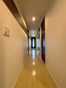 ポレスター大曽根駅前