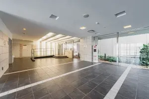 レクセルプラザ東陽町