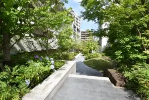 ＦｏｒｅｓｔＯｎｅ八事清水ケ岡