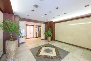 グラーサ上用賀