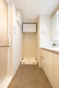 藤和シティホームズ板橋区役所前