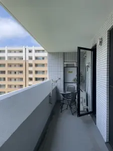 ダイアパレスザワンハンドレッドシティ旭ヶ丘
