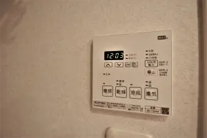 セントヒルズ西船橋