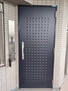 セルテシティオ世田谷烏山