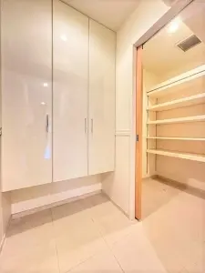サーパス浅間町