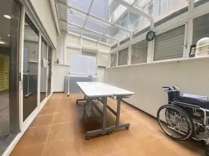 セザール御殿山