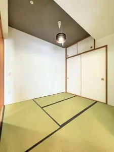 アトレ東刈谷グリーティングコート