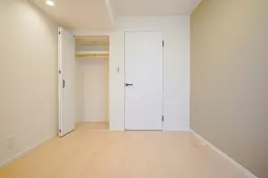 キングマンション心斎橋東