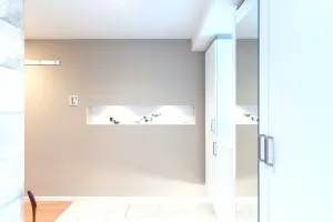 グランクール河原町二条