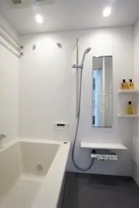 スカイプラザ赤坂
