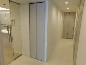 ＢＲＡＮＺ赤坂