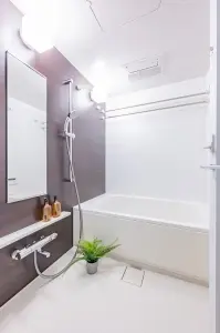 アクアステージグランアルト越谷レイクタウン