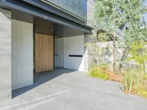 リビオシティ南砂町ステーションサイト