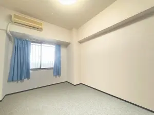 ダイアパレス小岩