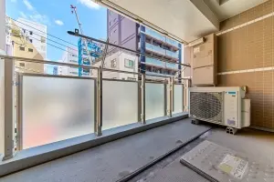 ＧＲＥＥＮ　ＰＡＲＫ　日本橋小伝馬町