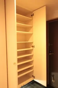 フォルスコートグランマークス